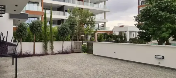 3 Schlafzimmer Villa in Germasogeia, Cyprus, Nr. 4290 12