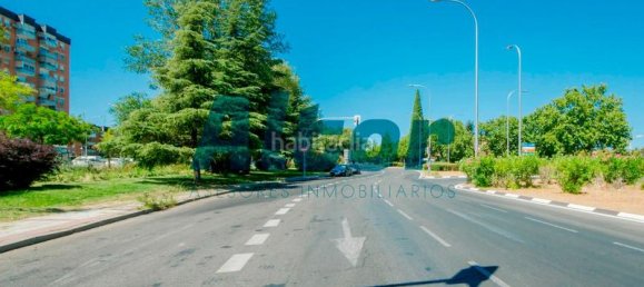 2 bedrooms Apartment in Madrid, Spain No. 142144 44