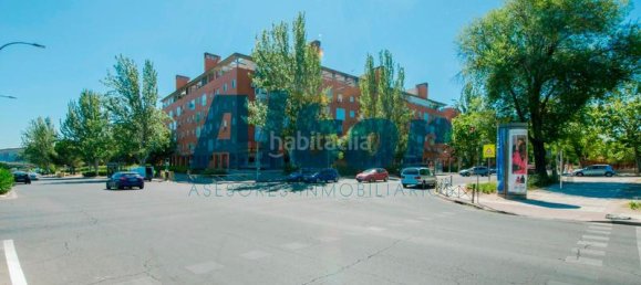 2 bedrooms Apartment in Madrid, Spain No. 142144 43
