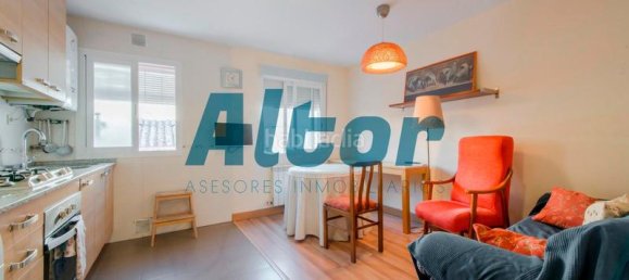 2 bedrooms Apartment in Madrid, Spain No. 142144 7