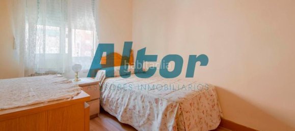 2 bedrooms Apartment in Madrid, Spain No. 142144 18