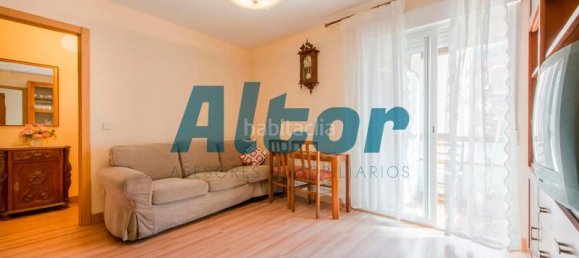 2 bedrooms Apartment in Madrid, Spain No. 142144 2