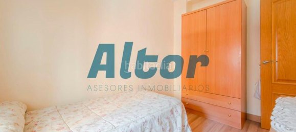 2 bedrooms Apartment in Madrid, Spain No. 142144 20