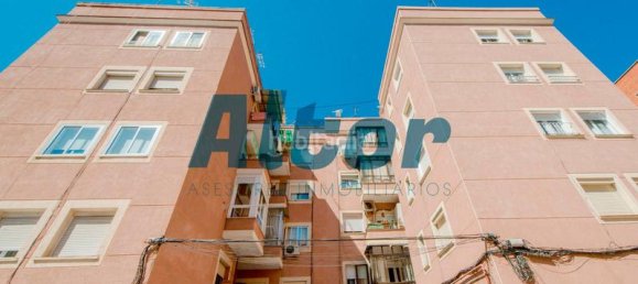 2 bedrooms Apartment in Madrid, Spain No. 142144 39