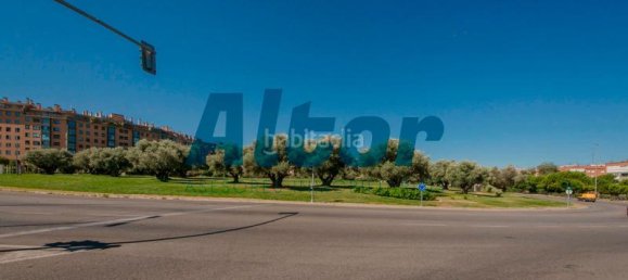 2 bedrooms Apartment in Madrid, Spain No. 142144 32