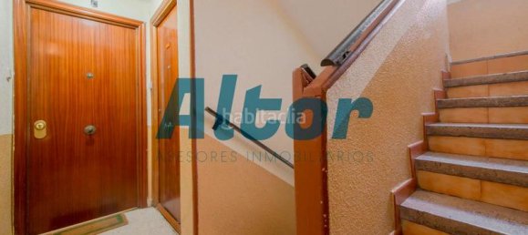 2 bedrooms Apartment in Madrid, Spain No. 142144 35