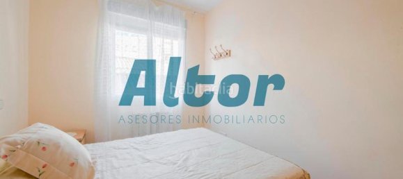 2 bedrooms Apartment in Madrid, Spain No. 142144 14