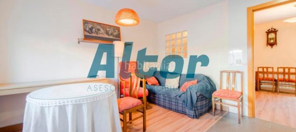 2 bedrooms Apartment in Madrid, Spain No. 142144 8