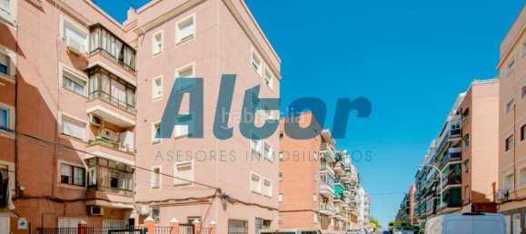 2 bedrooms Apartment in Madrid, Spain No. 142144 40