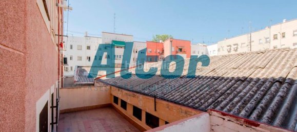 2 bedrooms Apartment in Madrid, Spain No. 142144 34