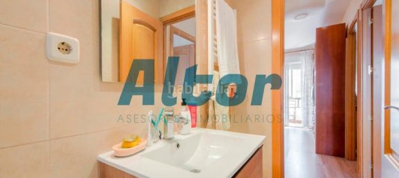 2 bedrooms Apartment in Madrid, Spain No. 142144 23