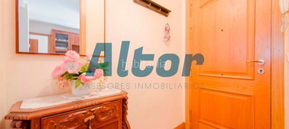 2 bedrooms Apartment in Madrid, Spain No. 142144 27