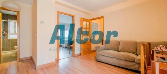 2 bedrooms Apartment in Madrid, Spain No. 142144 4