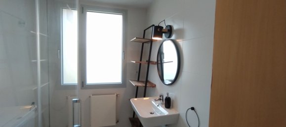 Дом с 5 спальнями в Сантандер, Испания № 154653 19