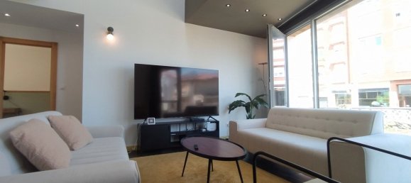 Дом с 5 спальнями в Сантандер, Испания № 154653 5