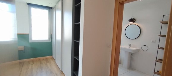 Дом с 5 спальнями в Сантандер, Испания № 154653 33