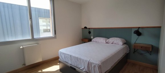 Дом с 5 спальнями в Сантандер, Испания № 154653 30