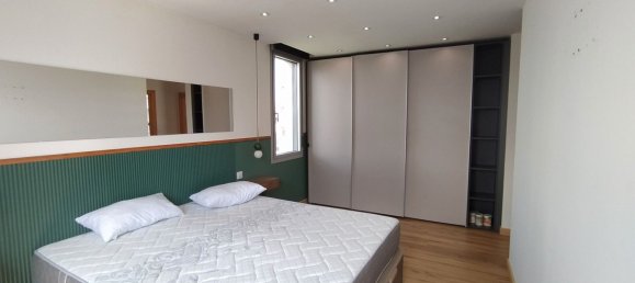 Дом с 5 спальнями в Сантандер, Испания № 154653 35