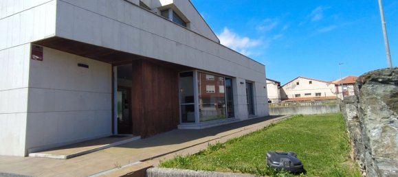 Дом с 5 спальнями в Сантандер, Испания № 154653 2