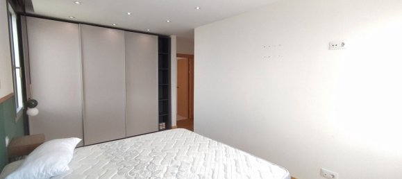 Дом с 5 спальнями в Сантандер, Испания № 154653 36