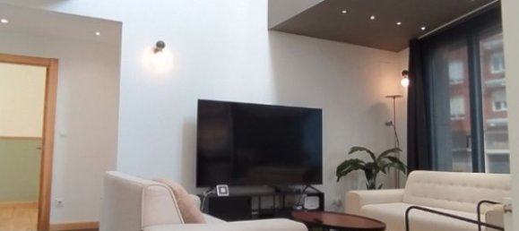 Дом с 5 спальнями в Сантандер, Испания № 154653 9