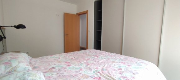 Дом с 5 спальнями в Сантандер, Испания № 154653 17