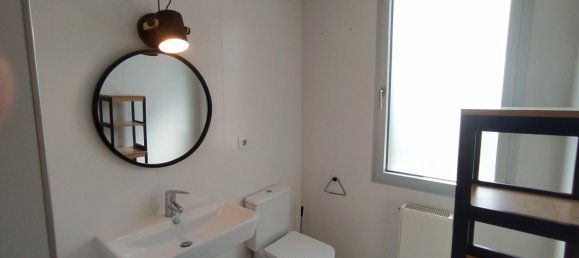 Дом с 5 спальнями в Сантандер, Испания № 154653 28