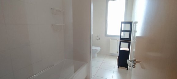 Дом с 5 спальнями в Сантандер, Испания № 154653 29