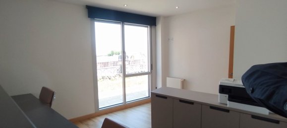 Дом с 5 спальнями в Сантандер, Испания № 154653 21