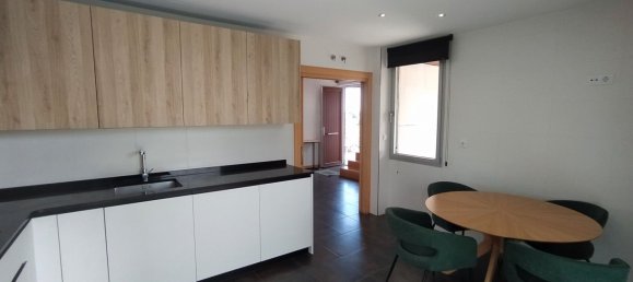 Дом с 5 спальнями в Сантандер, Испания № 154653 12