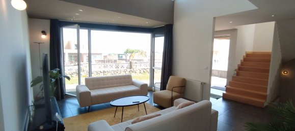 Дом с 5 спальнями в Сантандер, Испания № 154653 7