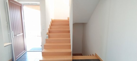 Дом с 5 спальнями в Сантандер, Испания № 154653 23