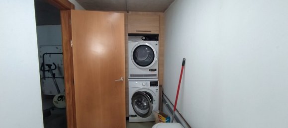 5 bedrooms House in Santander, Spain No. 154653 51