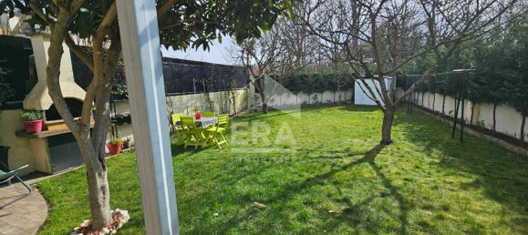 4 chambres Maison à Neuilly-sur-Marne, France No. 151226 5