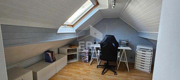 4 chambres Maison à Neuilly-sur-Marne, France No. 151226 8