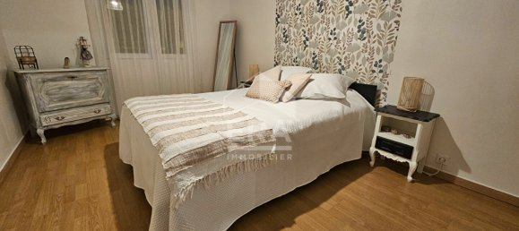 4 chambres Maison à Neuilly-sur-Marne, France No. 151226 6