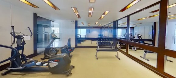 2 habitaciónes apartamento en venta en Pattaya, Chonburi, Eastern Thailand, Thailand № 74854 15