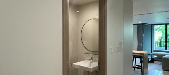 2 habitaciónes apartamento en venta en Pattaya, Chonburi, Eastern Thailand, Thailand № 74854 7