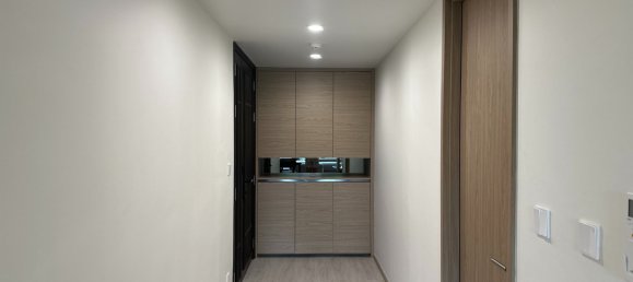 2 habitaciónes apartamento en venta en Pattaya, Chonburi, Eastern Thailand, Thailand № 74854 10