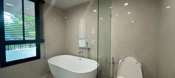 2 habitaciónes apartamento en venta en Pattaya, Chonburi, Eastern Thailand, Thailand № 74854 9