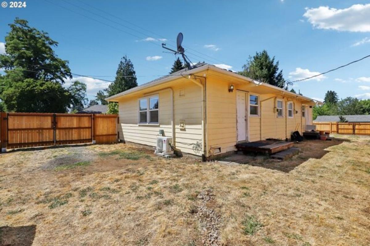 2 Schlafzimmer Haus in Vancouver, USA, Nr. 436098