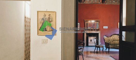 3 bedrooms Apartment in Siena, Italy No. 378316 11