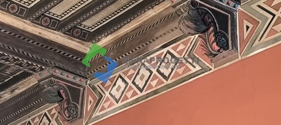 3 bedrooms Apartment in Siena, Italy No. 378316 5