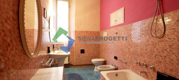 3 bedrooms Apartment in Siena, Italy No. 378316 14