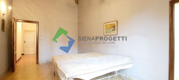 3 bedrooms Apartment in Siena, Italy No. 378316 20