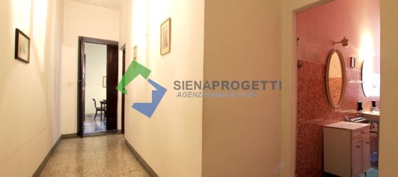 3 bedrooms Apartment in Siena, Italy No. 378316 16