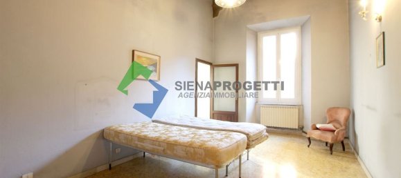3 bedrooms Apartment in Siena, Italy No. 378316 19