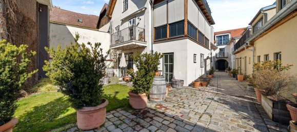 3-Zimmer Wohnung in Döbling, Austria, Nr. 138680 18