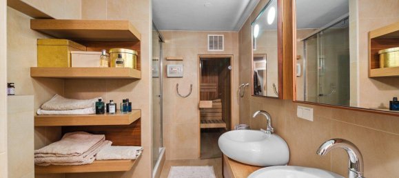 3-Zimmer Wohnung in Döbling, Austria, Nr. 138680 16