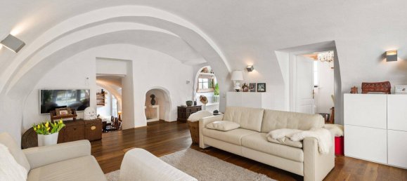 3-Zimmer Wohnung in Döbling, Austria, Nr. 138680 4